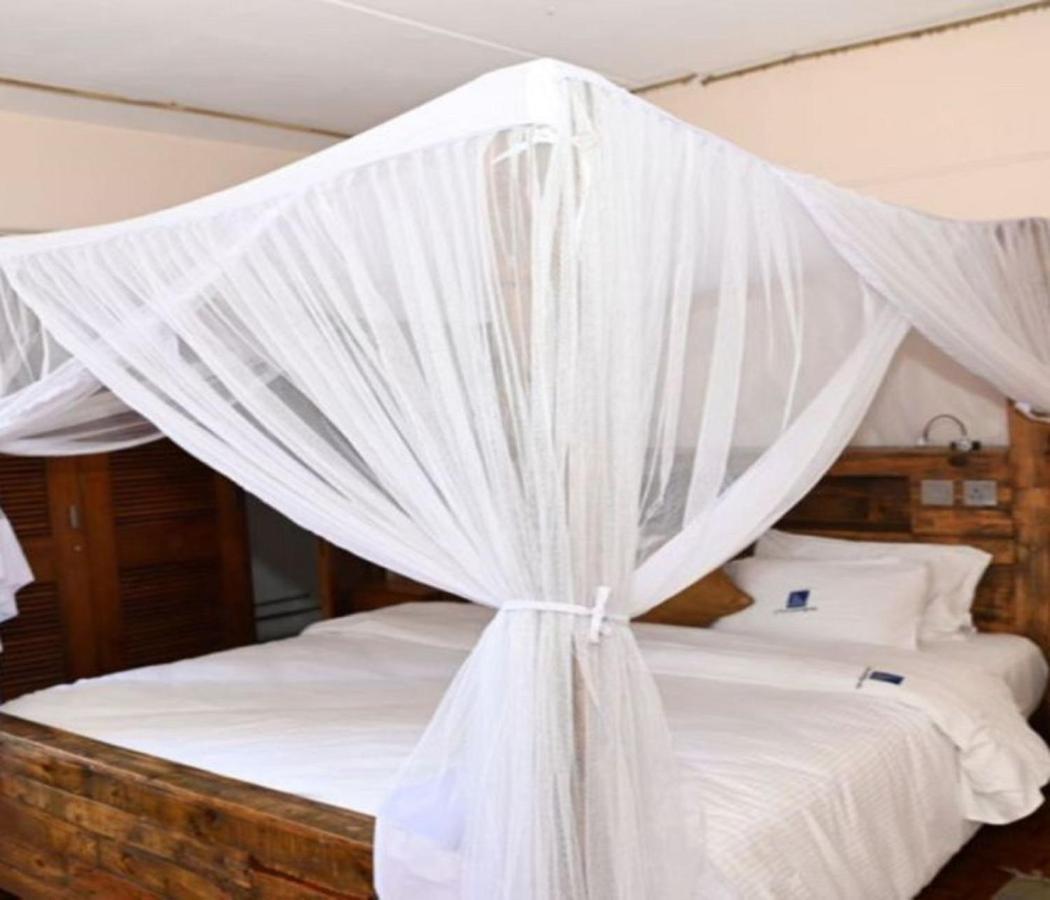 Chester Hotel And Suites Nairobi, City Centre Cbd Exterior foto